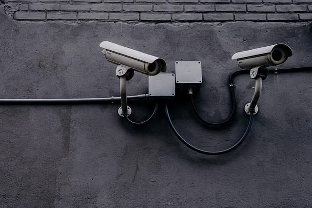 Cómo elegir un sistema de alarma para garantizar tu seguridad
